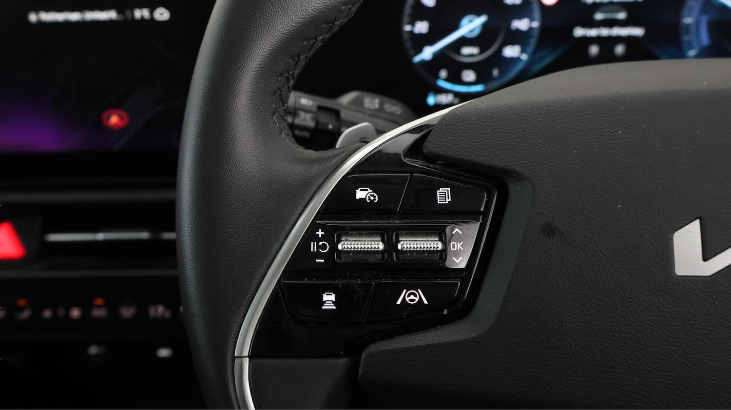 Used Kia Niro 2024 for sale - 77367546: Photo 19