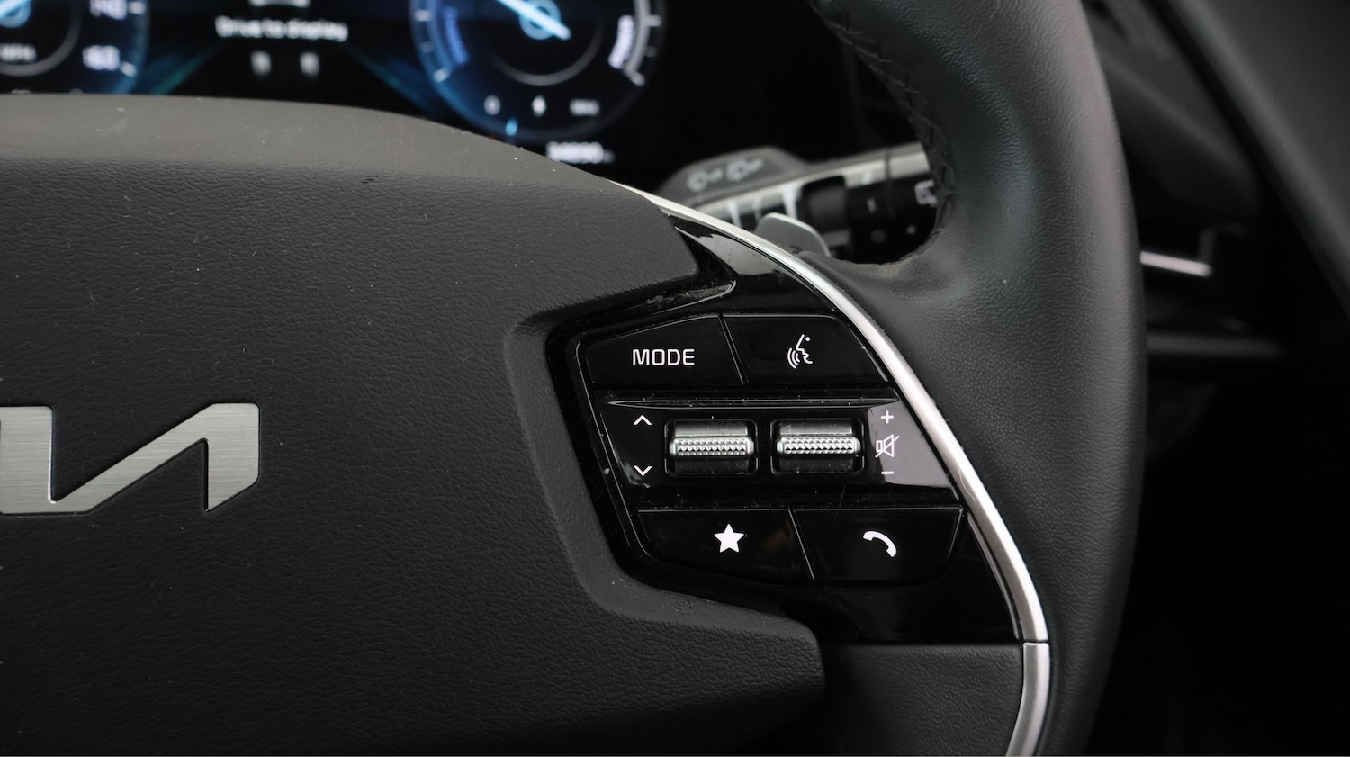 Used Kia Niro 2024 for sale - 77367546: Photo 20