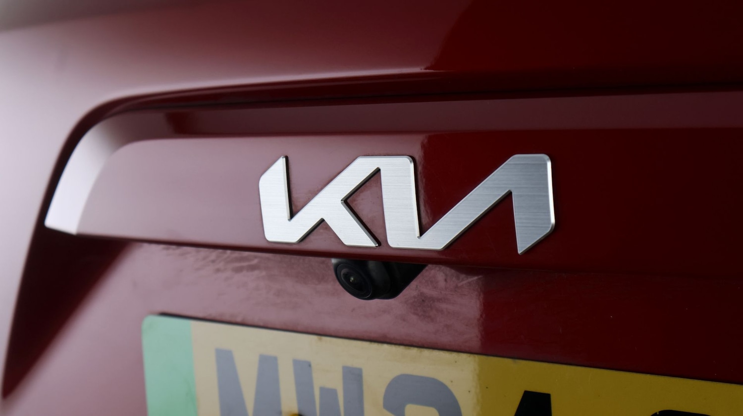 Used Kia Niro 2024 for sale - 77367546: Photo 22