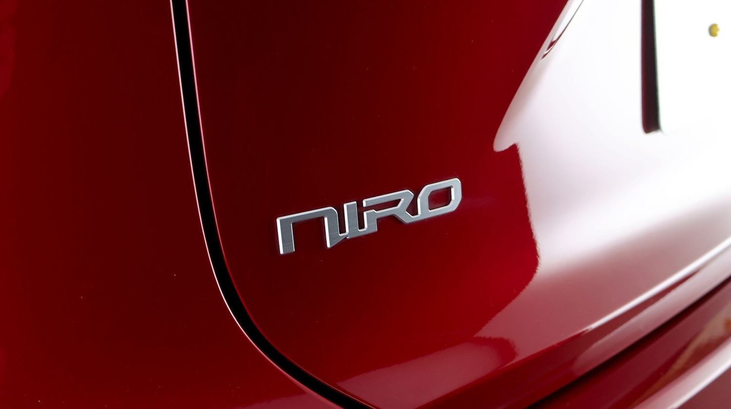 Used Kia Niro 2024 for sale - 77367546: Photo 23