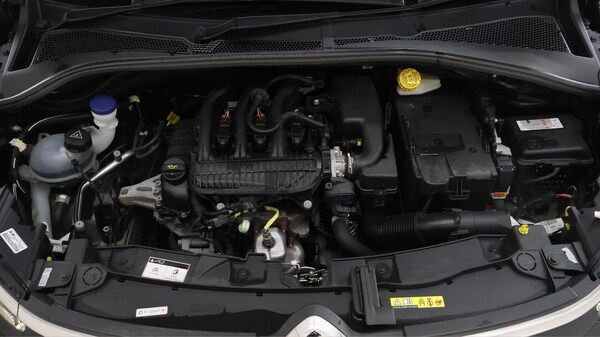 Used Citroen C3 2021 for sale - 76200710: Photo 20