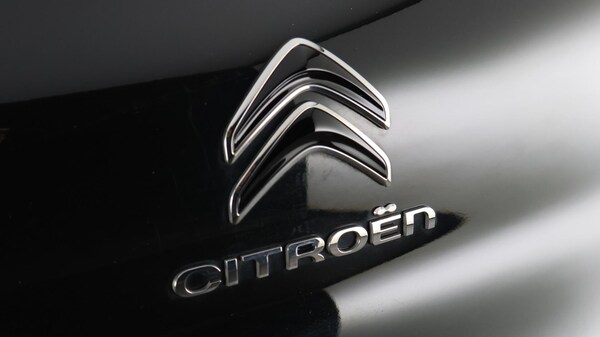 Used Citroen C3 2021 for sale - 76200710: Photo 21