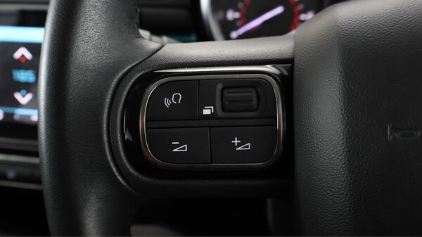 Used Citroen C3 2021 for sale - 76200710: Photo 23