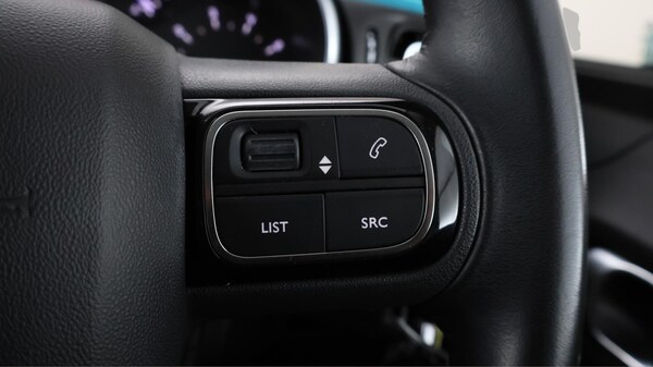Used Citroen C3 2021 for sale - 76200710: Photo 24