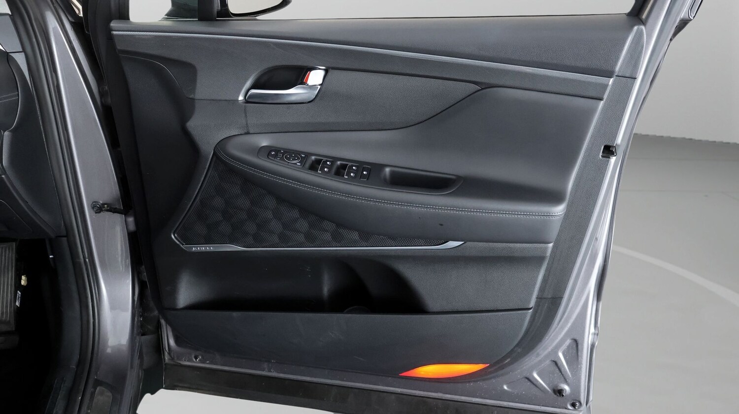 Used Hyundai Santa Fe 2022 for sale - 77253558: Photo 15