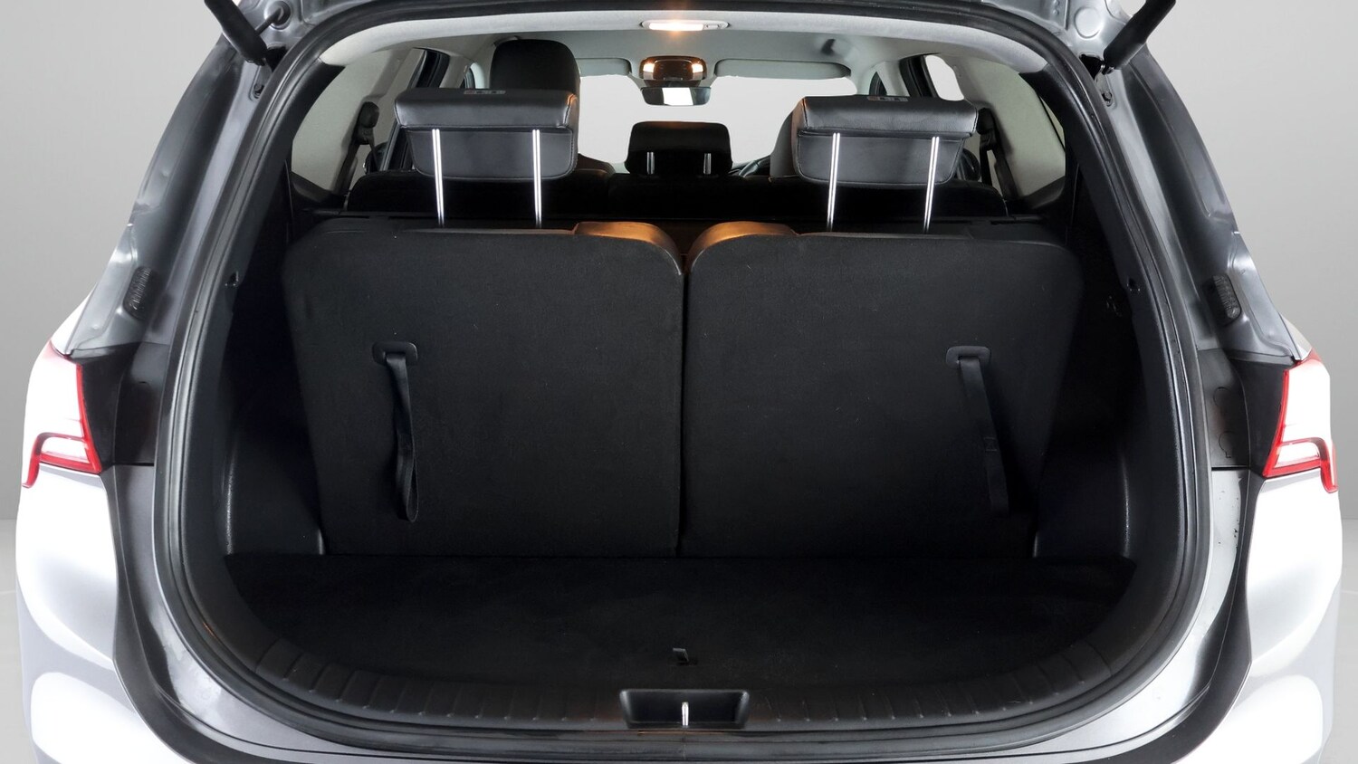 Used Hyundai Santa Fe 2022 for sale - 77253558: Photo 17