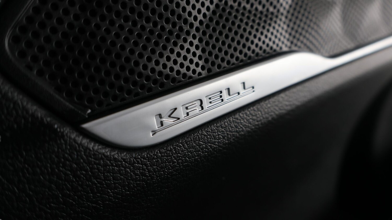 Used Hyundai Santa Fe 2022 for sale - 77253558: Photo 20