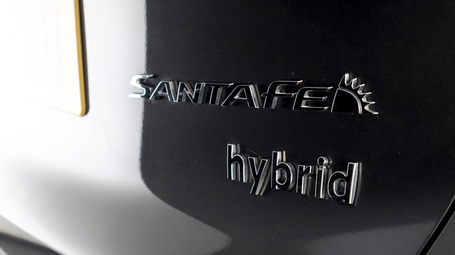 Used Hyundai Santa Fe 2022 for sale - 77253558: Photo 24