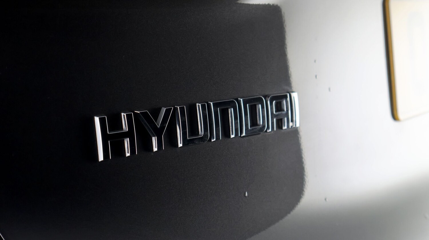 Used Hyundai Santa Fe 2022 for sale - 77253558: Photo 25