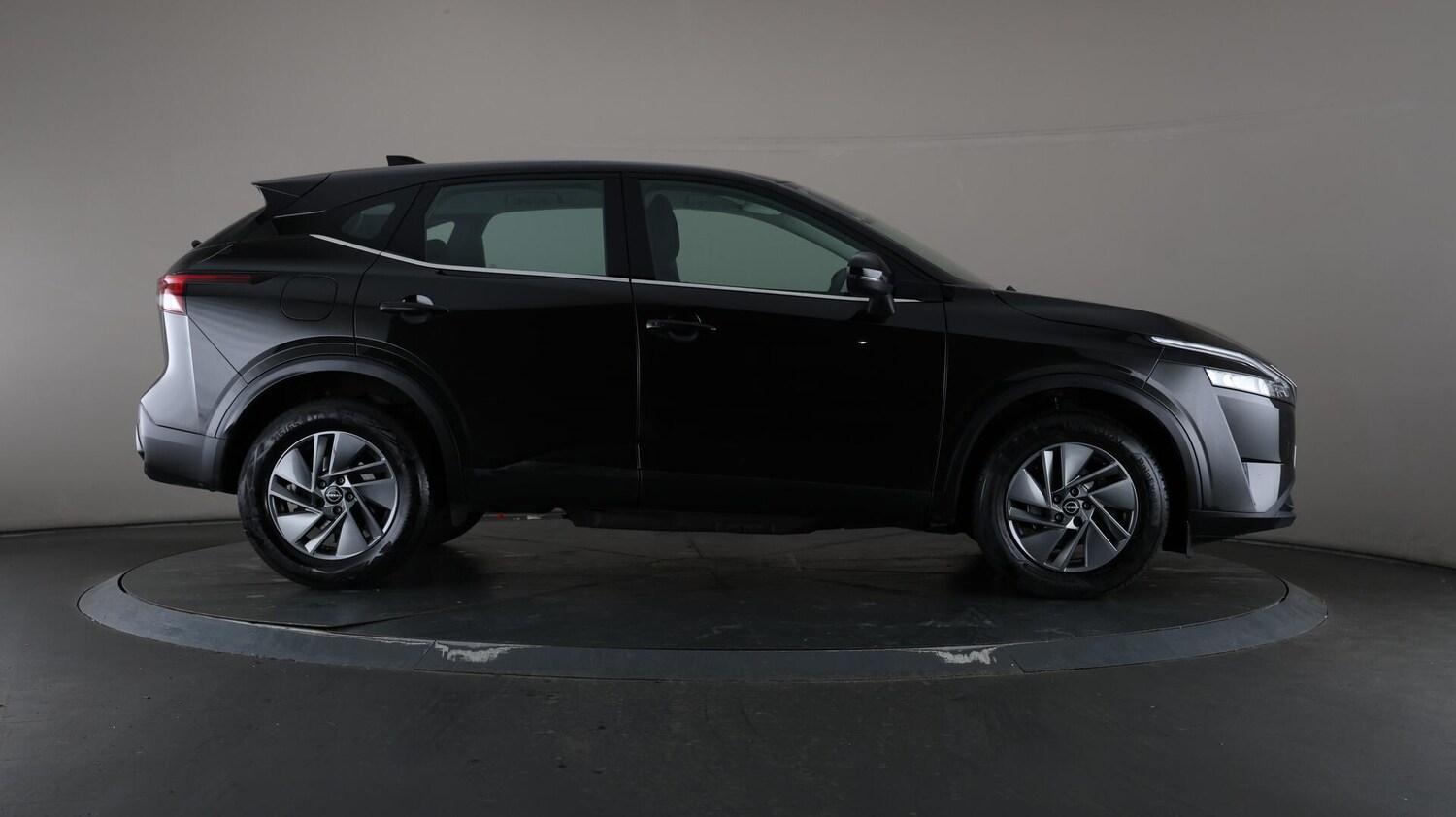 Vehicle 57