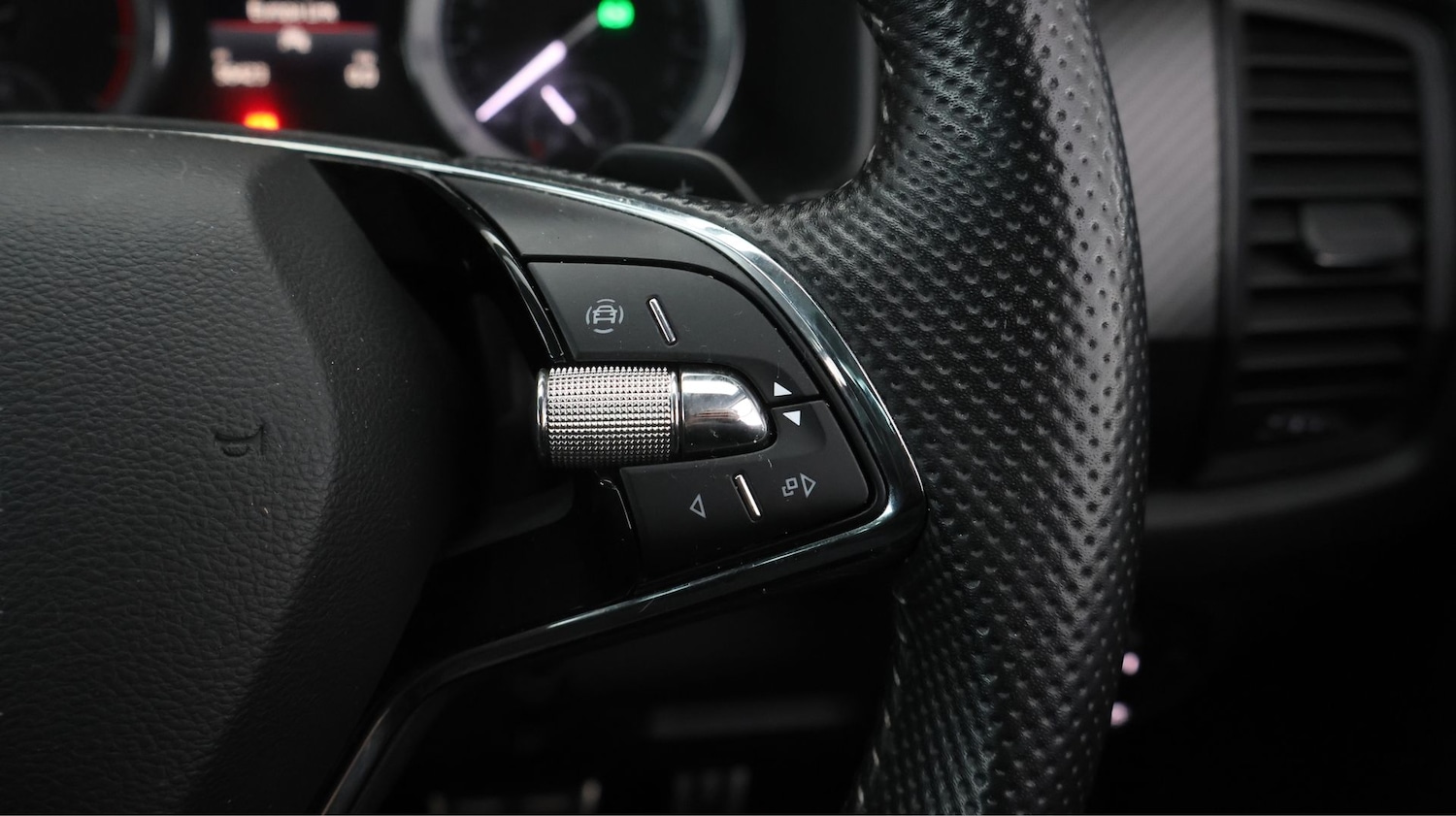 Used Skoda Kodiaq 2021 for sale - 77377880: Photo 23