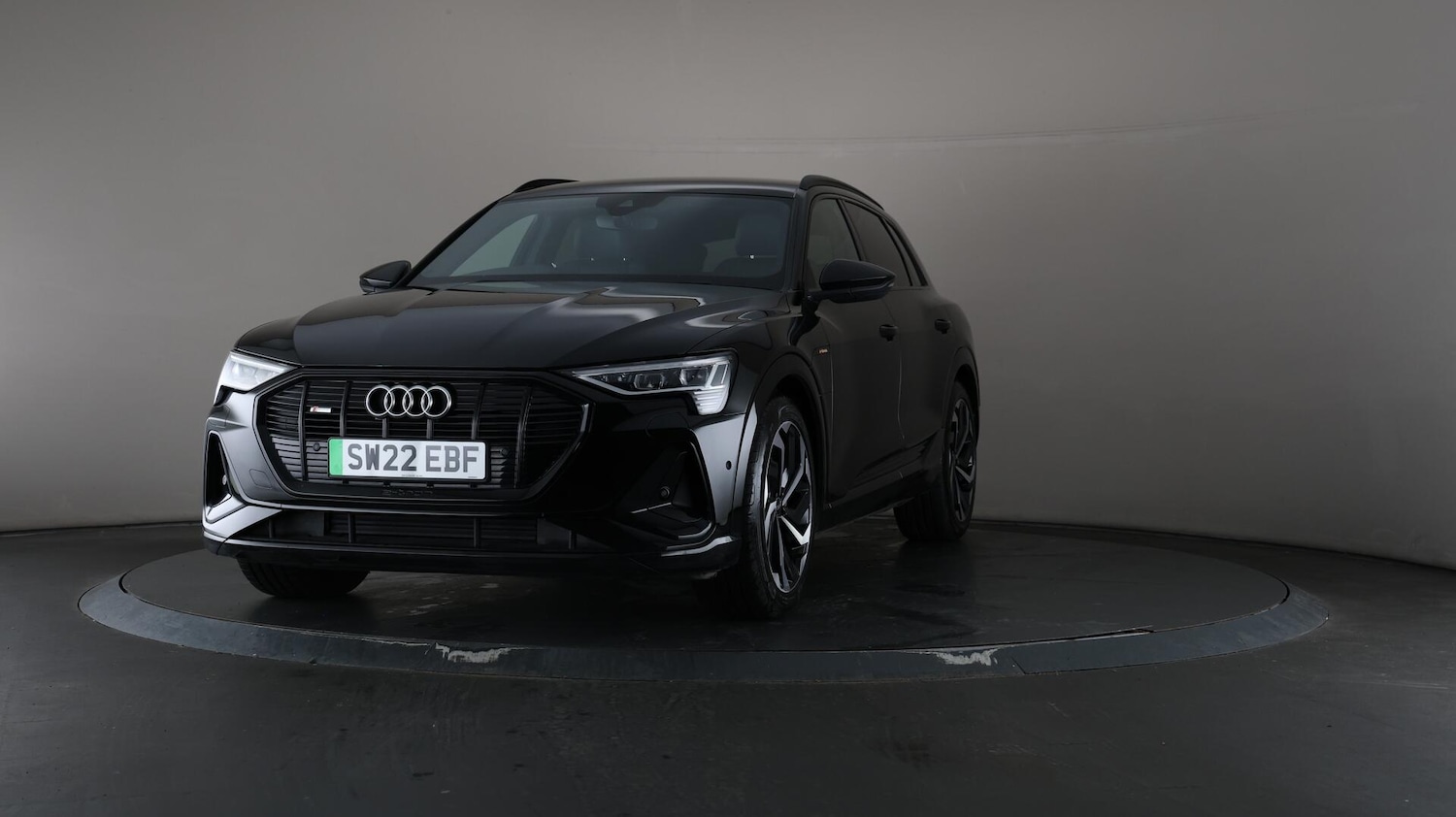 Vehicle 48
