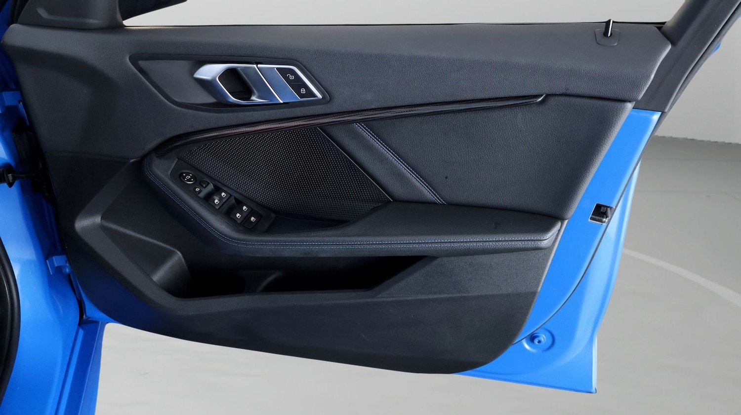 Used BMW 1 Series 2021 for sale - 77619701: Photo 15