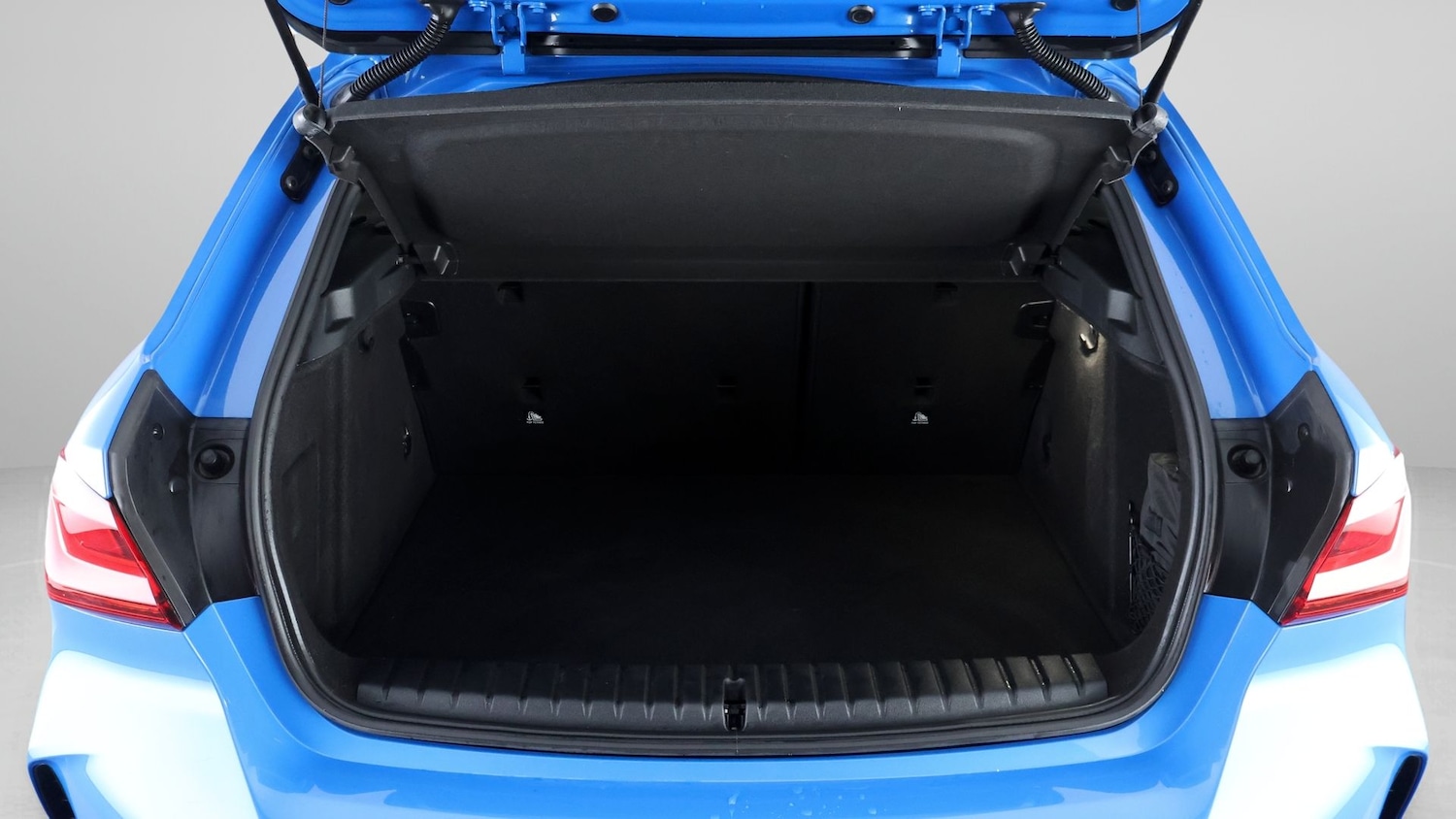 Used BMW 1 Series 2021 for sale - 77619701: Photo 17