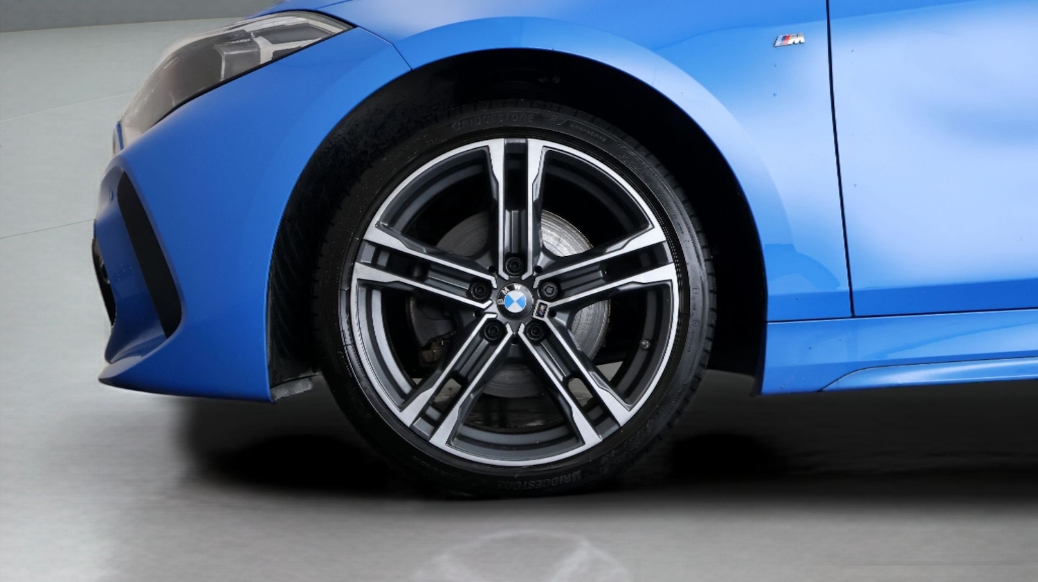 Used BMW 1 Series 2021 for sale - 77619701: Photo 18