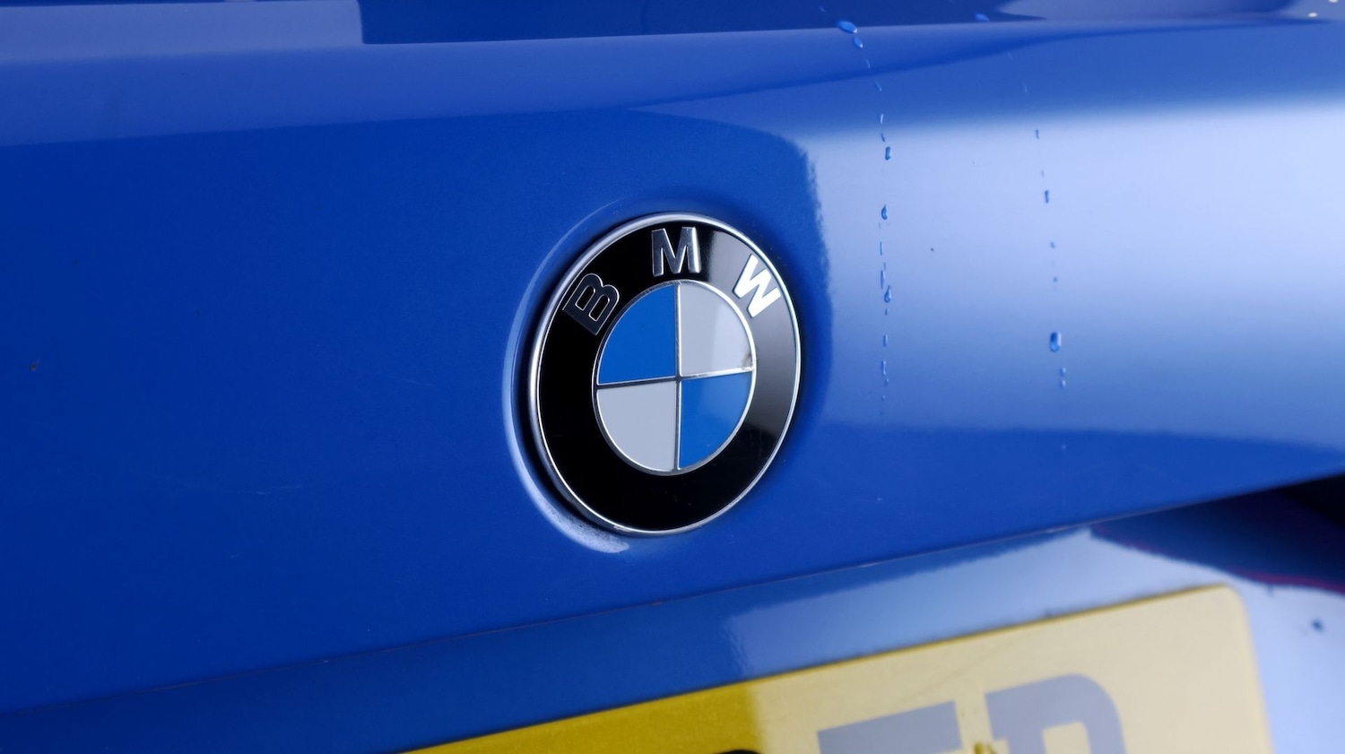 Used BMW 1 Series 2021 for sale - 77619701: Photo 20