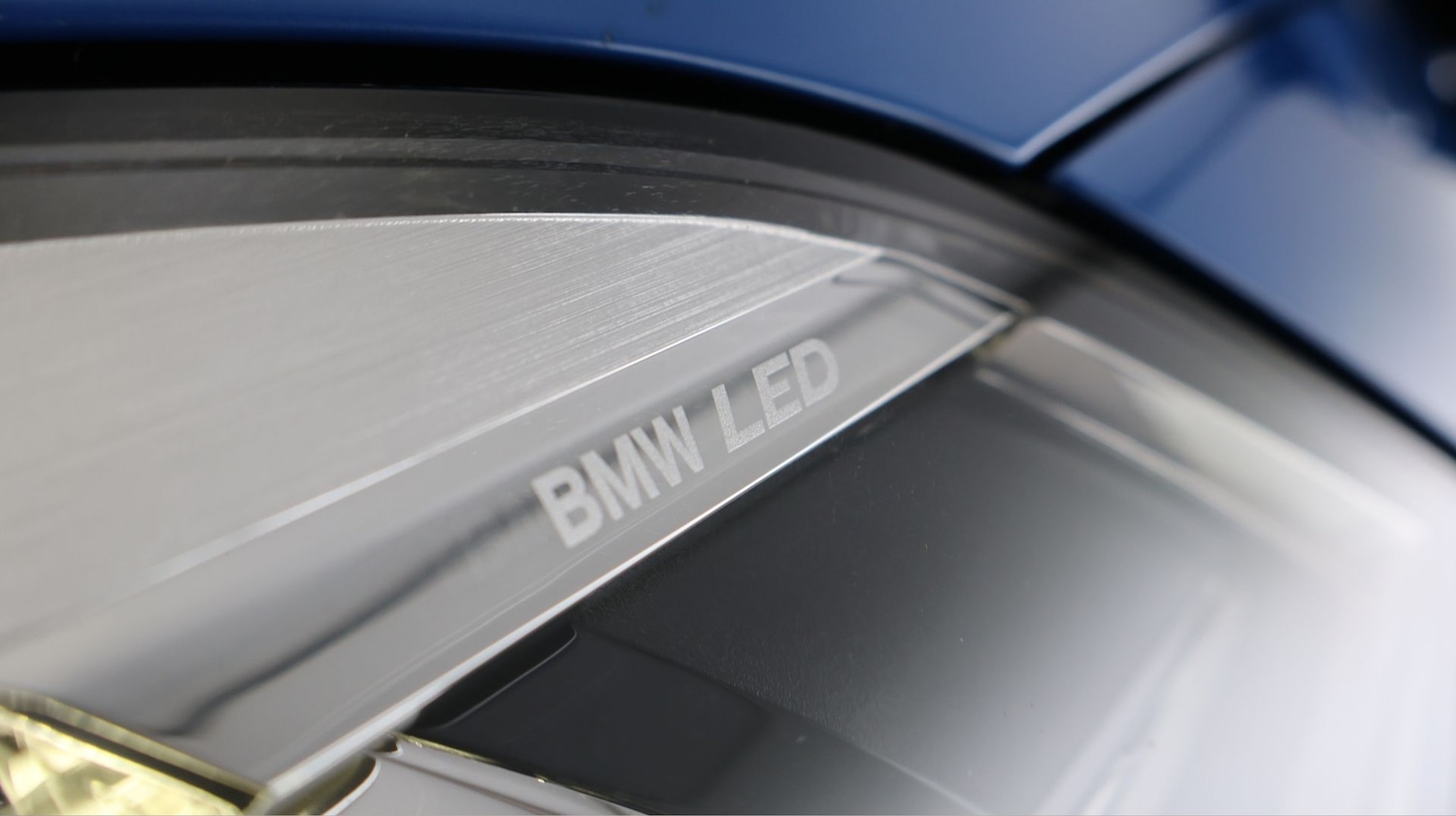 Used BMW 1 Series 2021 for sale - 77619701: Photo 21