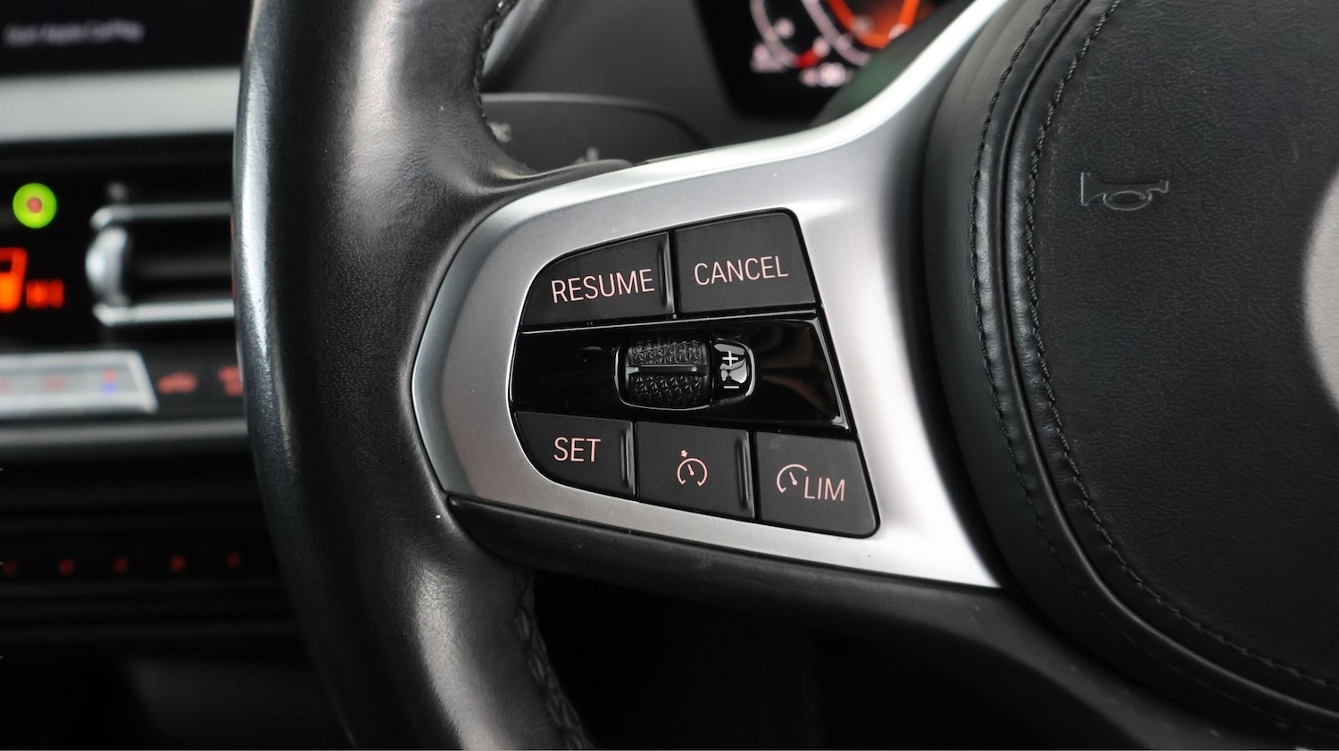 Used BMW 1 Series 2021 for sale - 77619701: Photo 22