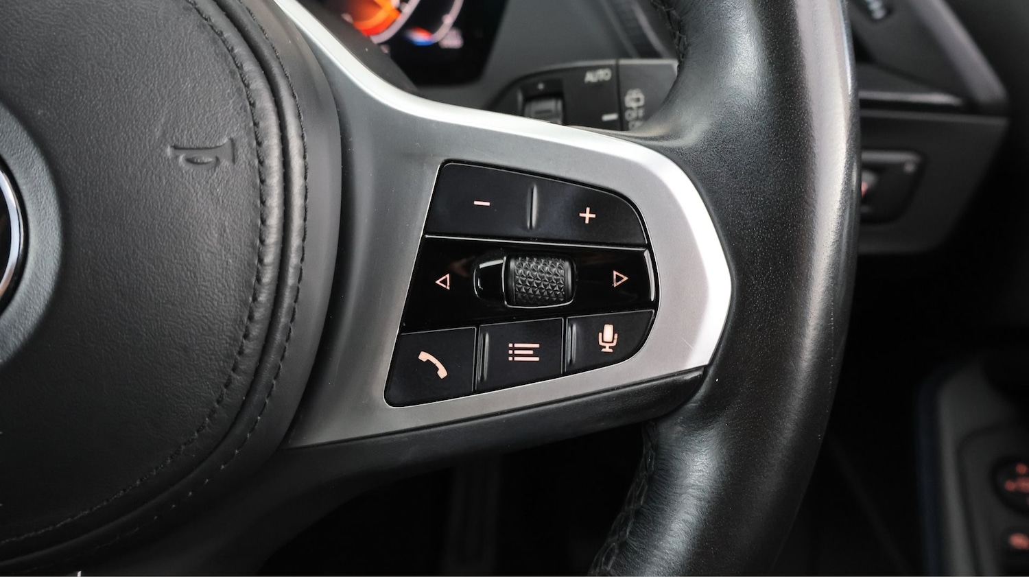 Used BMW 1 Series 2021 for sale - 77619701: Photo 23