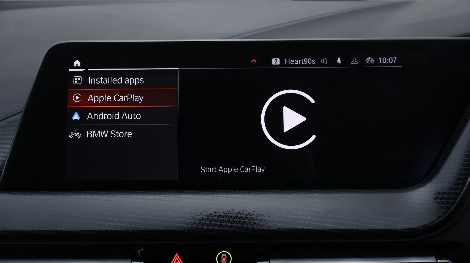 Used BMW 1 Series 2021 for sale - 77619701: Photo 24