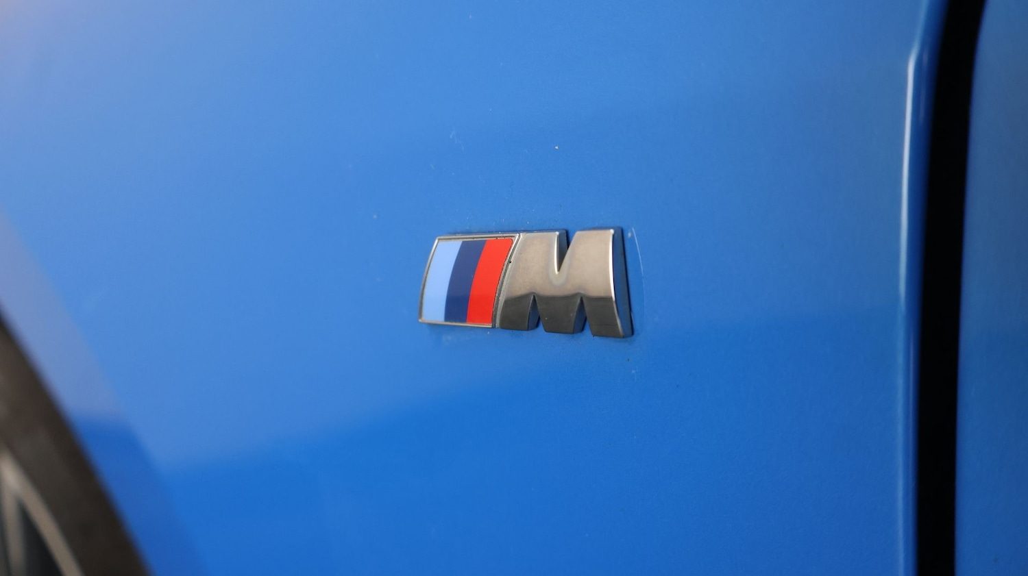 Used BMW 1 Series 2021 for sale - 77619701: Photo 25