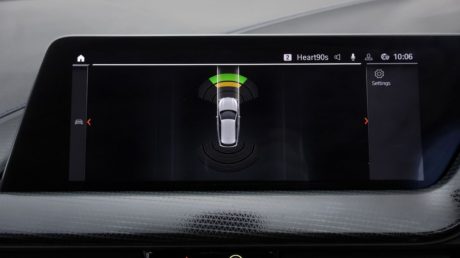 Used BMW 1 Series 2021 for sale - 77619701: Photo 26