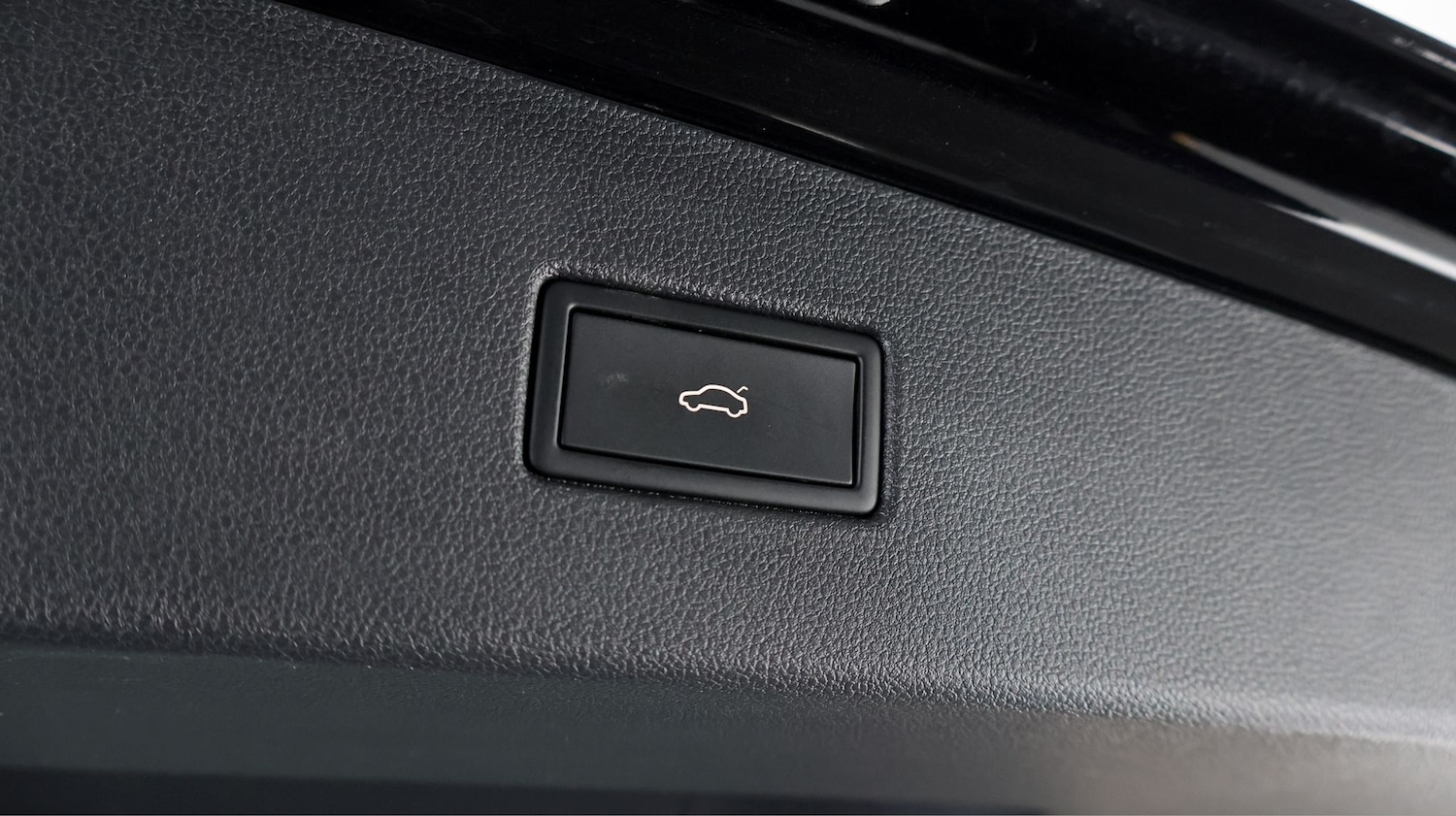 Used Volkswagen Tiguan 2023 for sale - 78166859: Photo 21