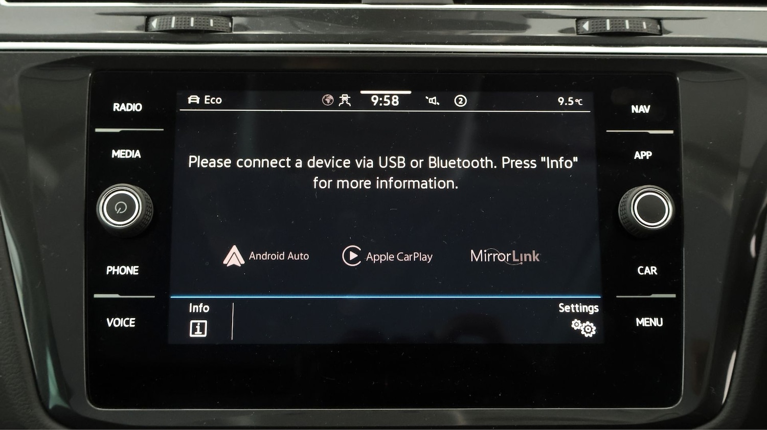 Used Volkswagen Tiguan 2023 for sale - 78166859: Photo 22