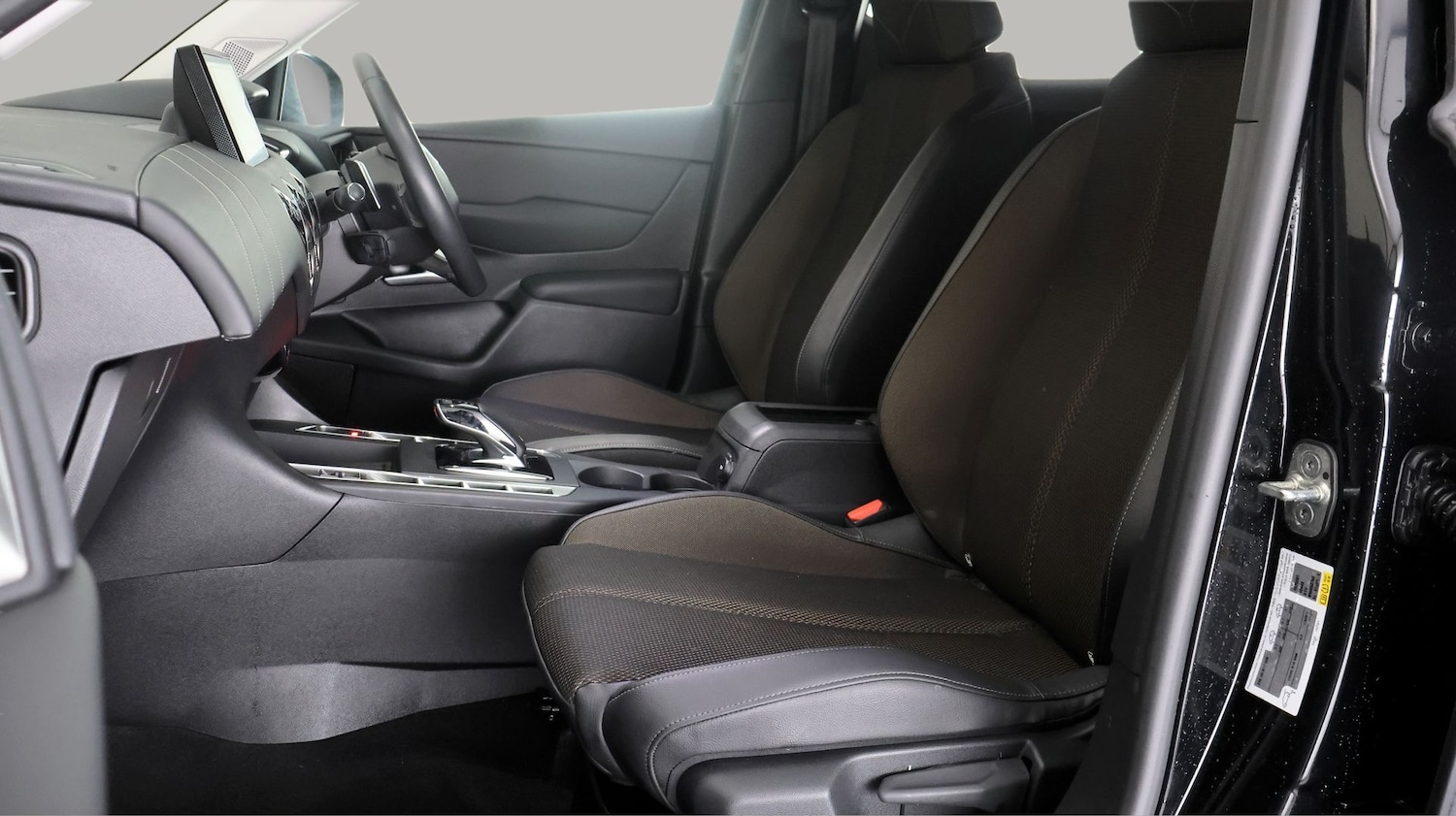 Used DS Automobiles DS 3 2022 for sale - 77607042: Photo 13