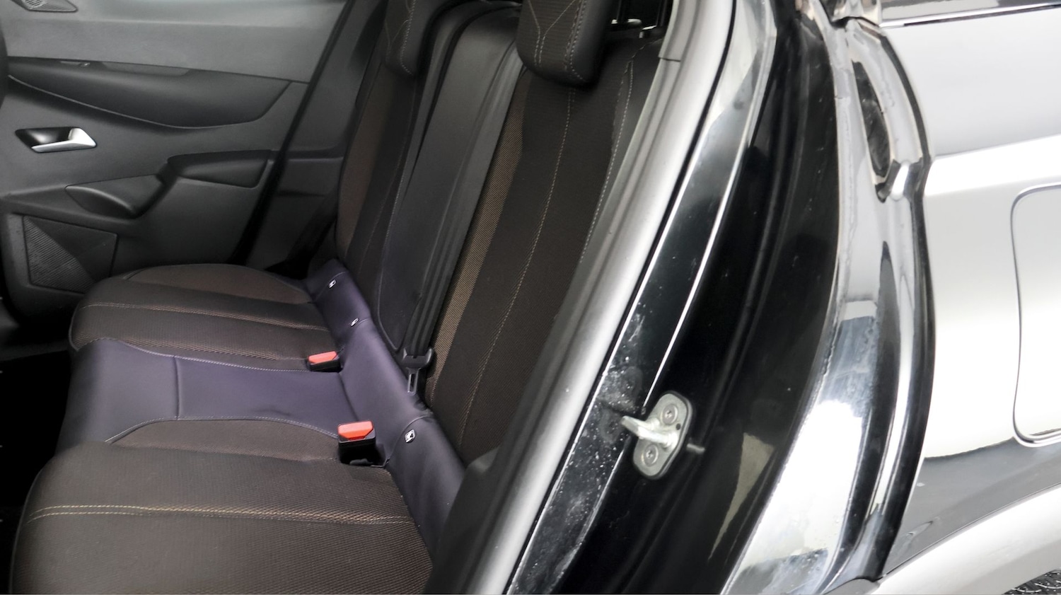 Used DS Automobiles DS 3 2022 for sale - 77607042: Photo 15