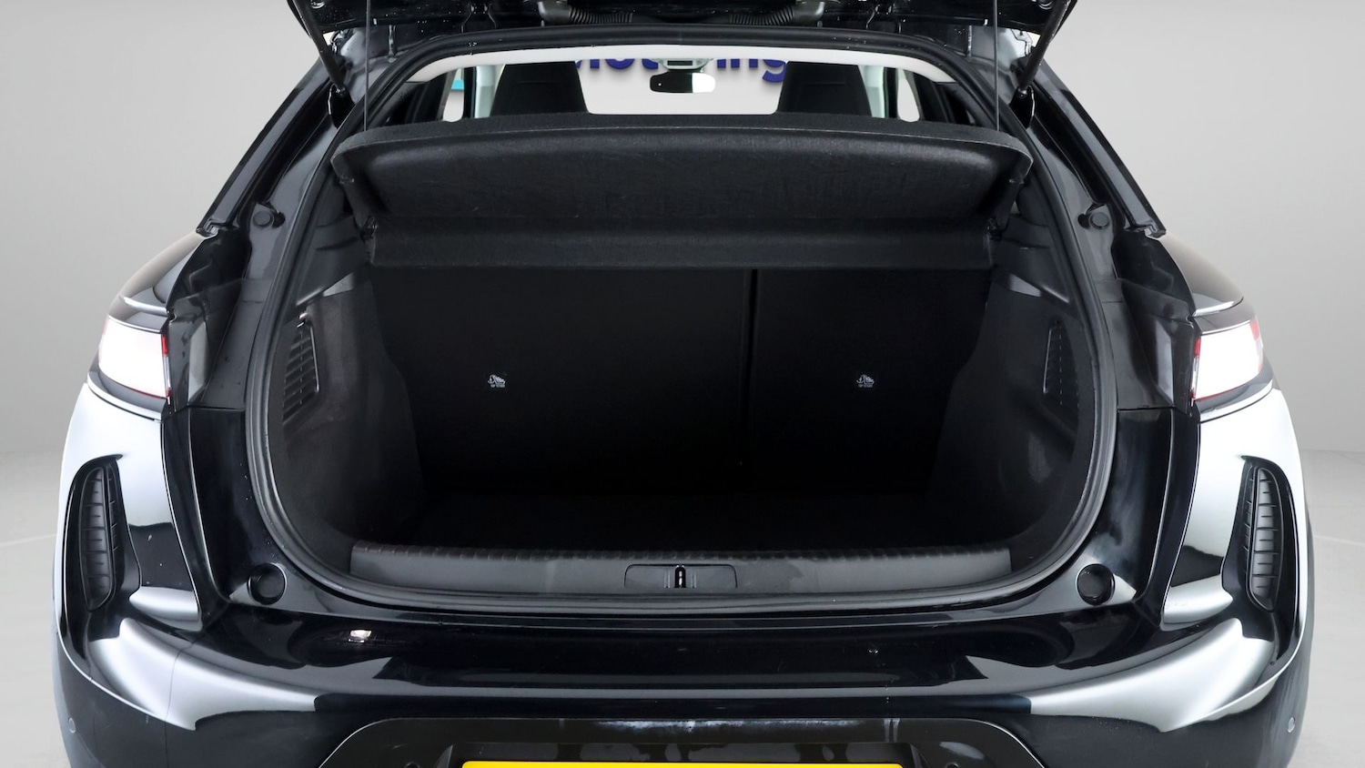 Used DS Automobiles DS 3 2022 for sale - 77607042: Photo 16