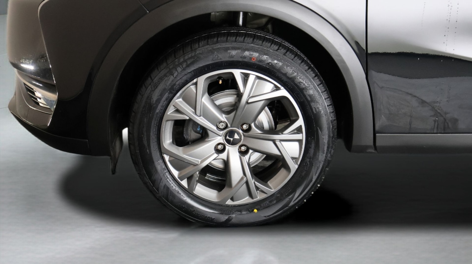 Used DS Automobiles DS 3 2022 for sale - 77607042: Photo 17