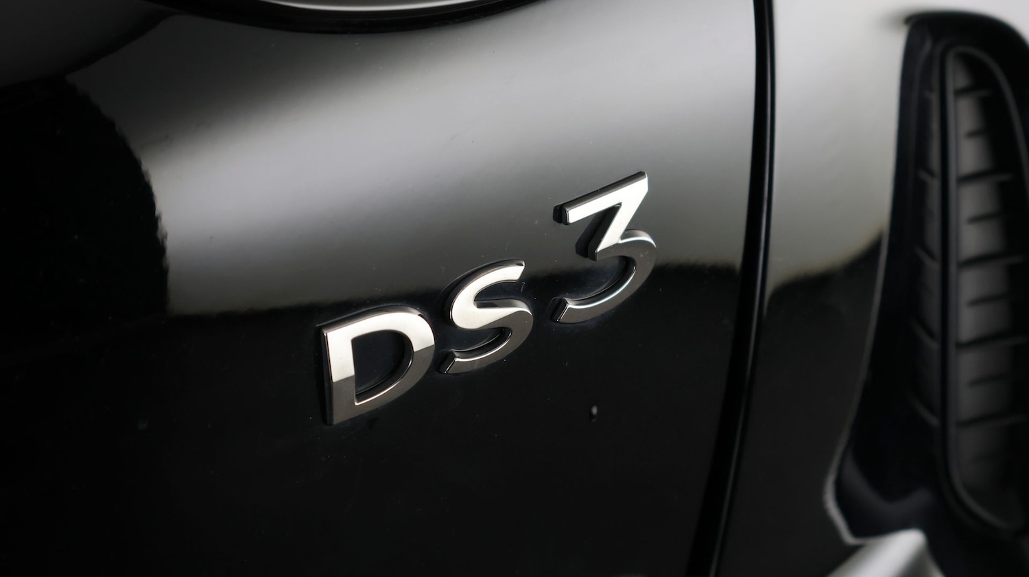 Used DS Automobiles DS 3 2022 for sale - 77607042: Photo 23