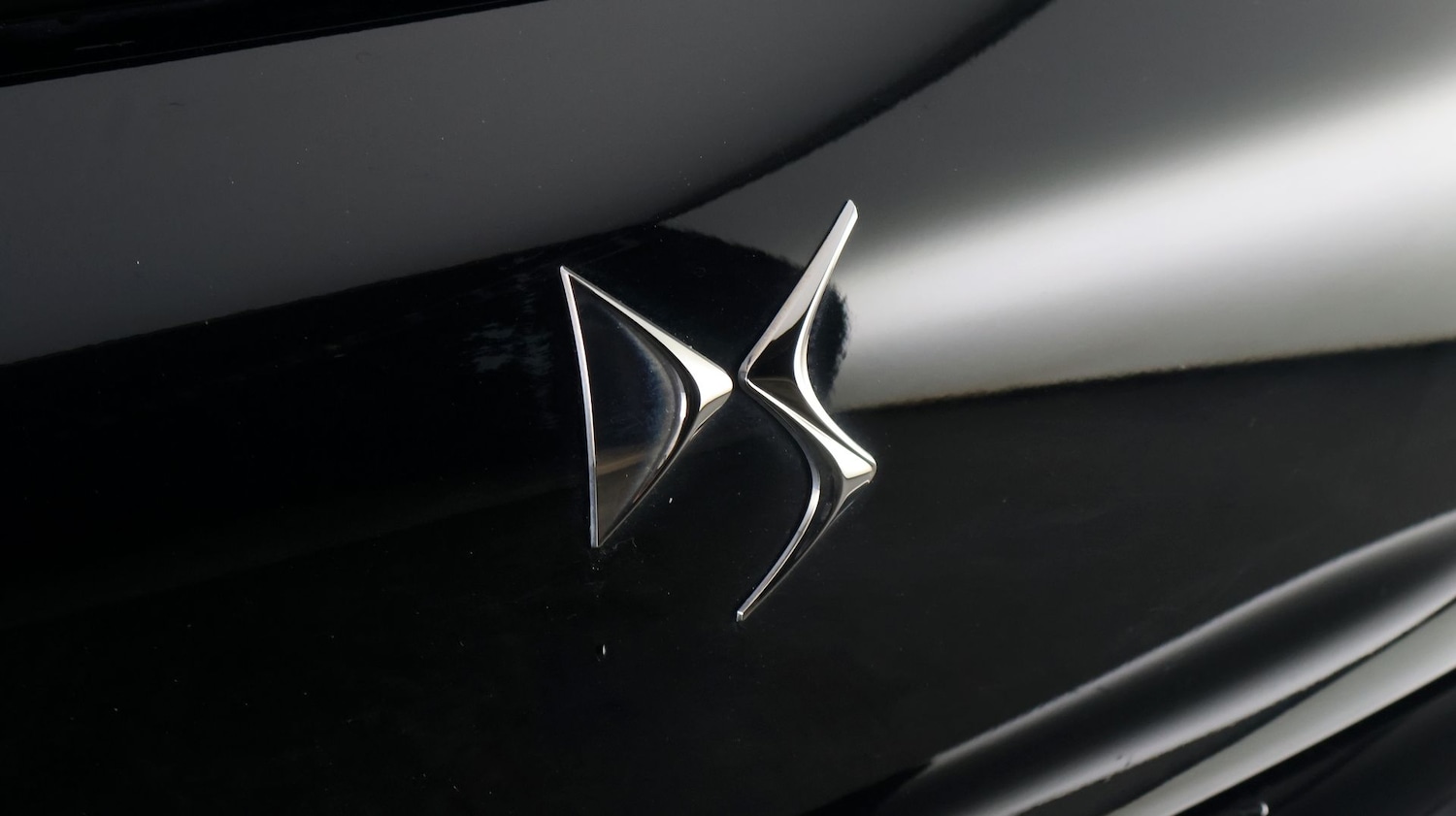 Used DS Automobiles DS 3 2022 for sale - 77607042: Photo 24