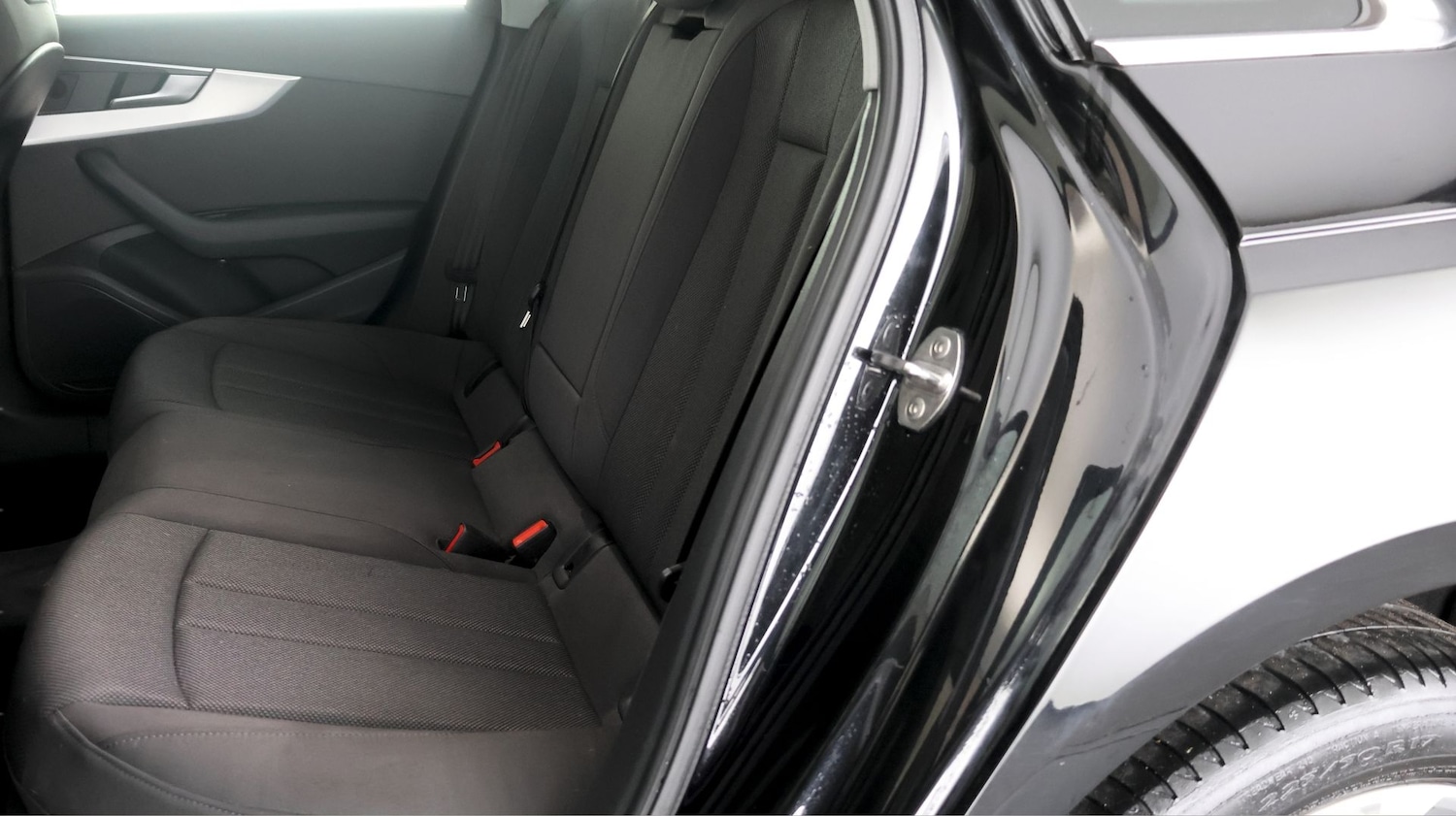 Used Audi A4 2021 for sale - 77783025: Photo 16