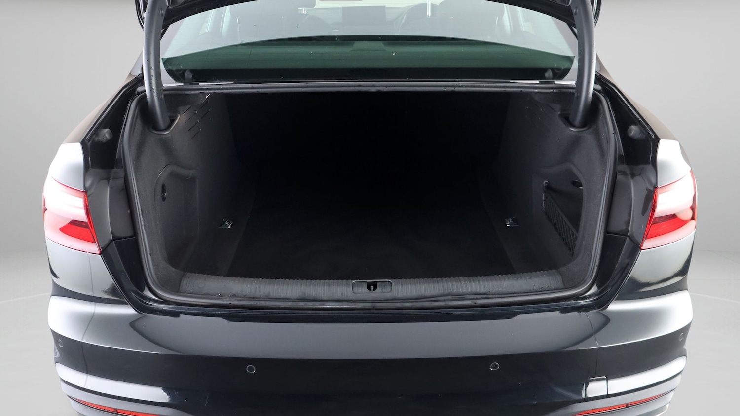 Used Audi A4 2021 for sale - 77783025: Photo 17