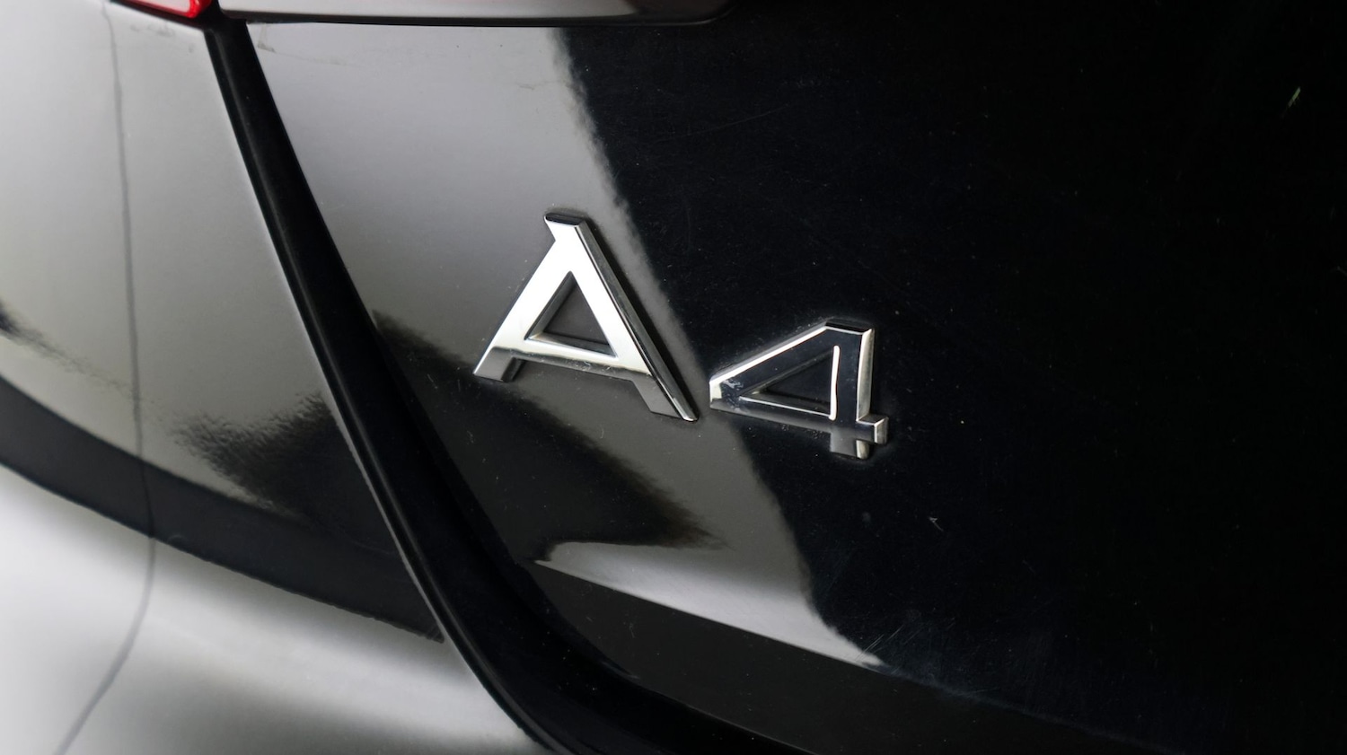 Used Audi A4 2021 for sale - 77783025: Photo 20