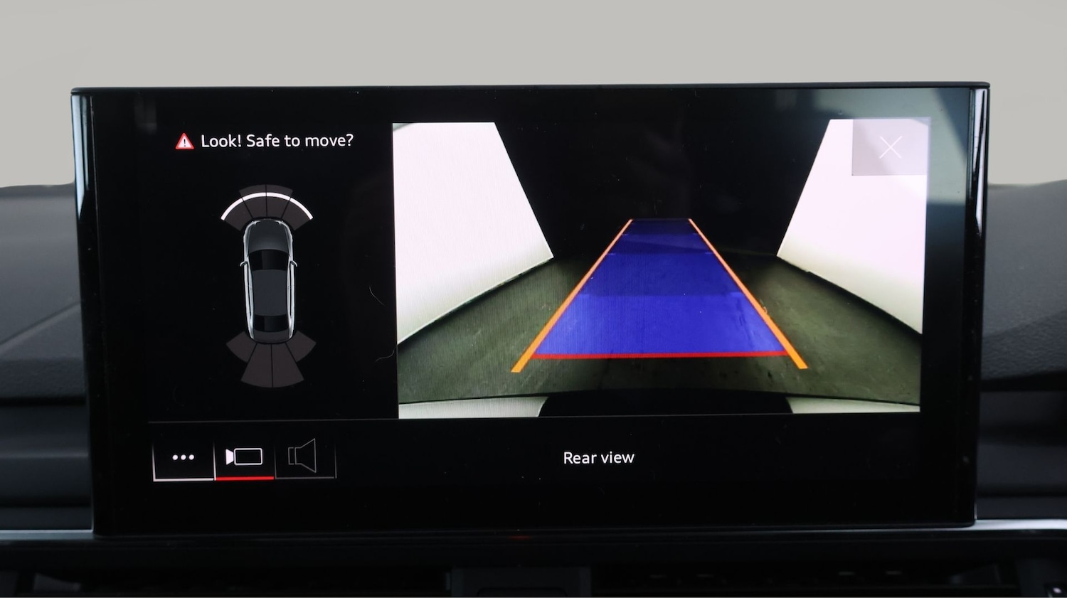 Used Audi A4 2021 for sale - 77783025: Photo 23