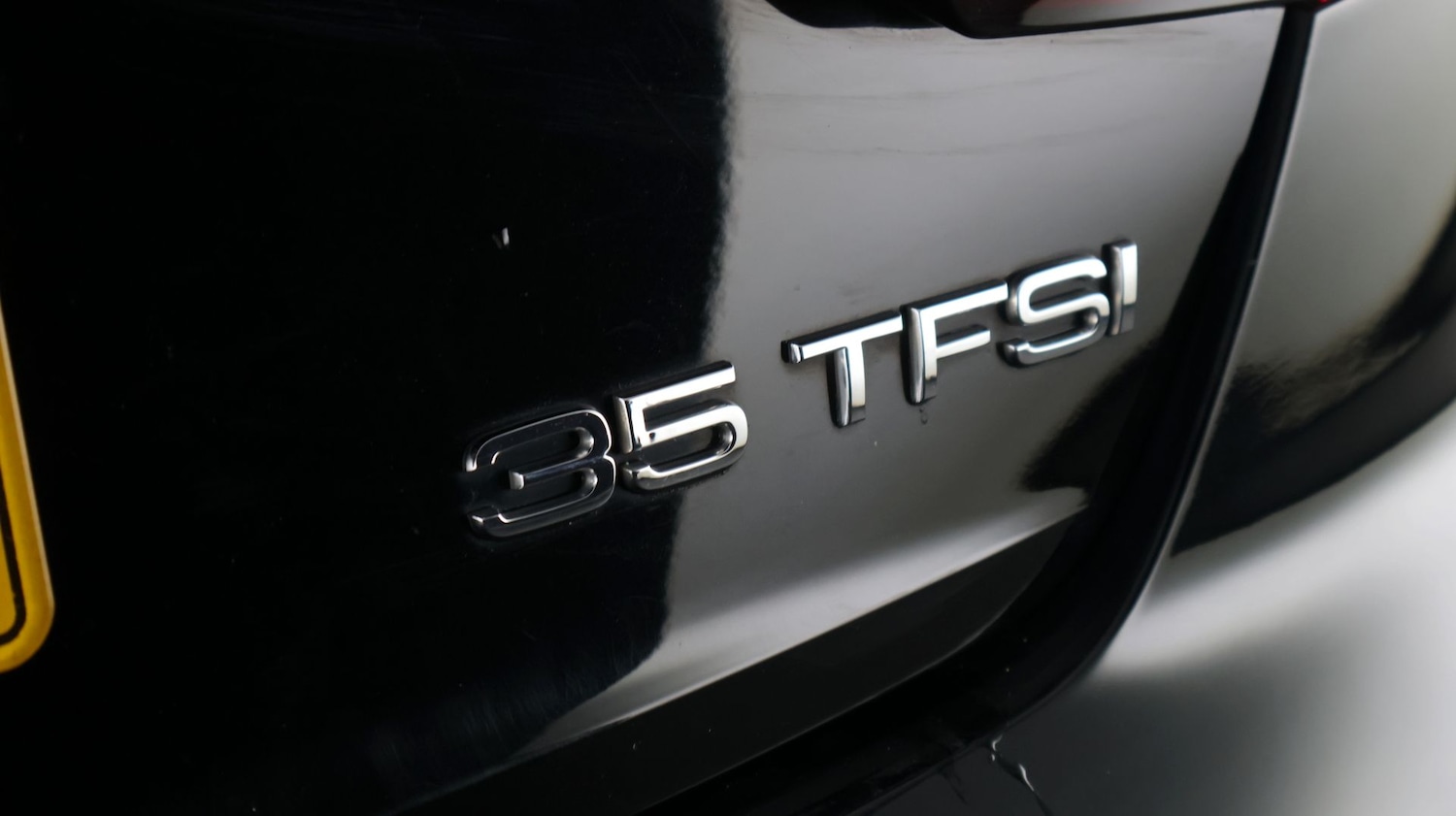 Used Audi A4 2021 for sale - 77783025: Photo 24