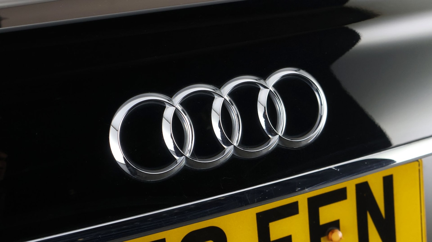 Used Audi A4 2021 for sale - 77783025: Photo 25