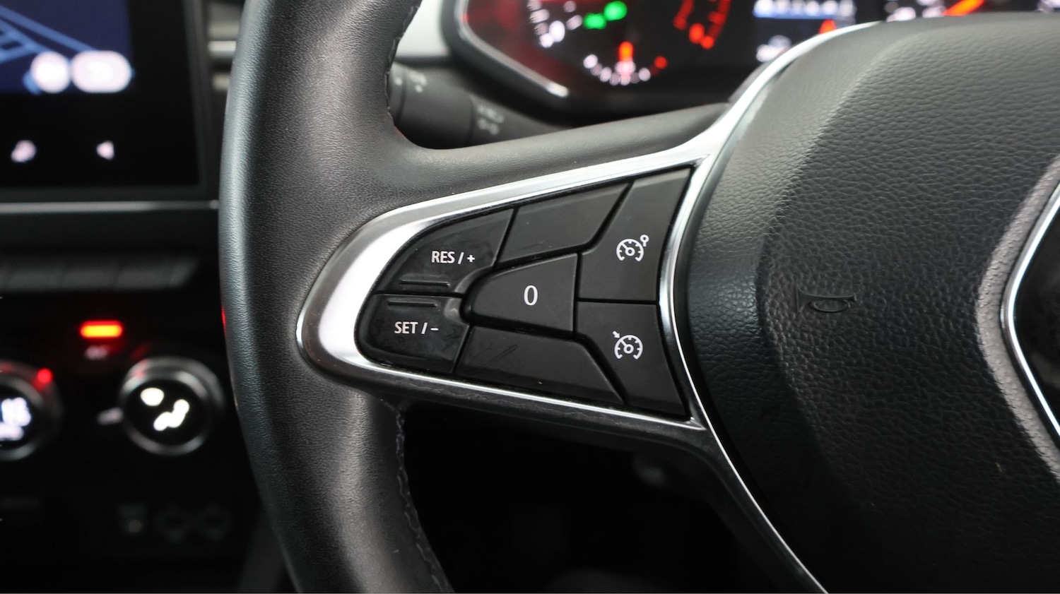 Used Renault Captur 2022 for sale - 77891830: Photo 20