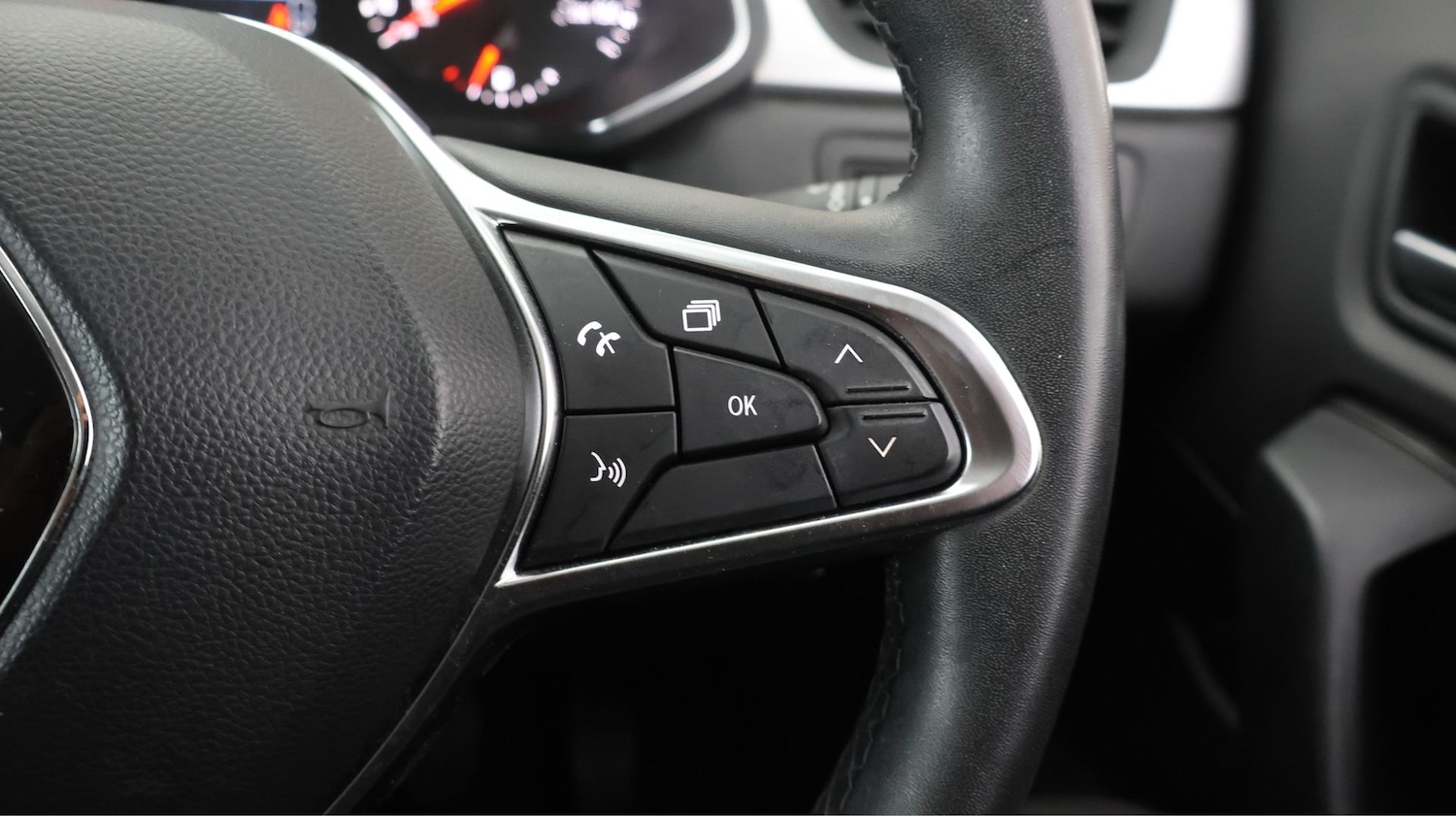 Used Renault Captur 2022 for sale - 77891830: Photo 21