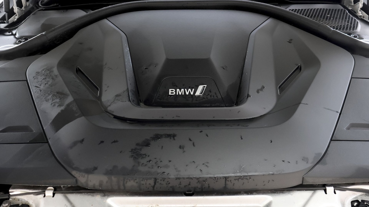 Used BMW i4 2022 for sale - 77735551: Photo 19