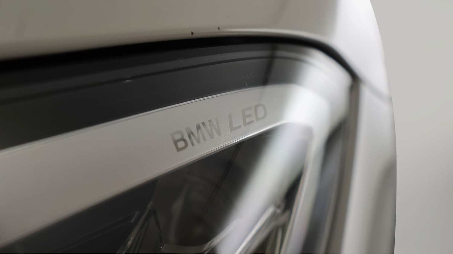 Used BMW i4 2022 for sale - 77735551: Photo 23