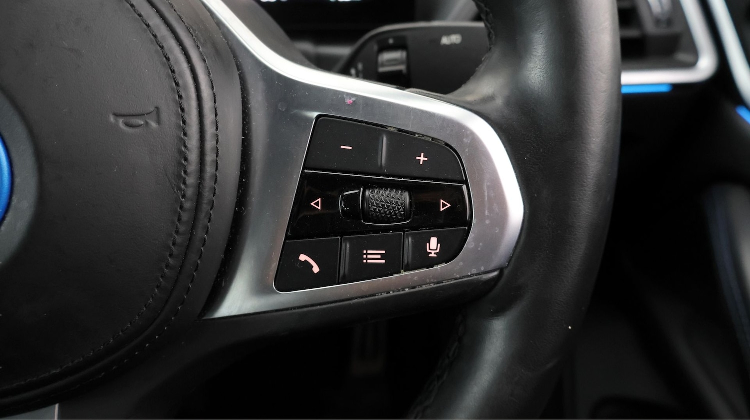 Used BMW i4 2022 for sale - 77735551: Photo 26