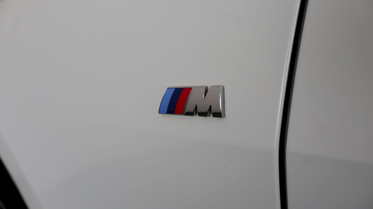 Used BMW i4 2022 for sale - 77735551: Photo 27