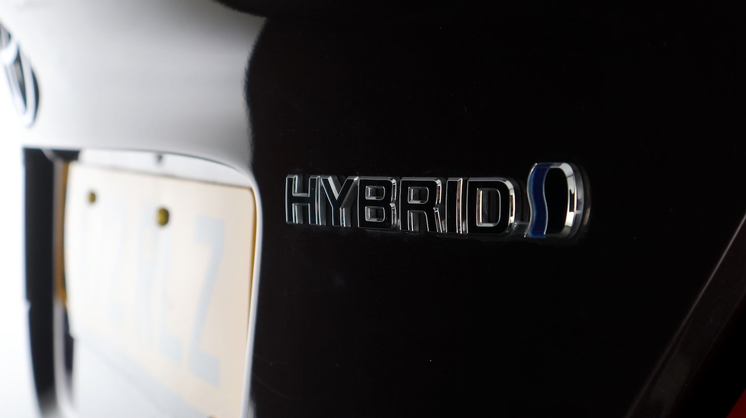 Used Toyota C-HR 2022 for sale - 77287431: Photo 20