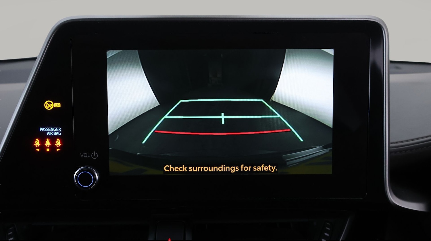 Used Toyota C-HR 2022 for sale - 77287431: Photo 22