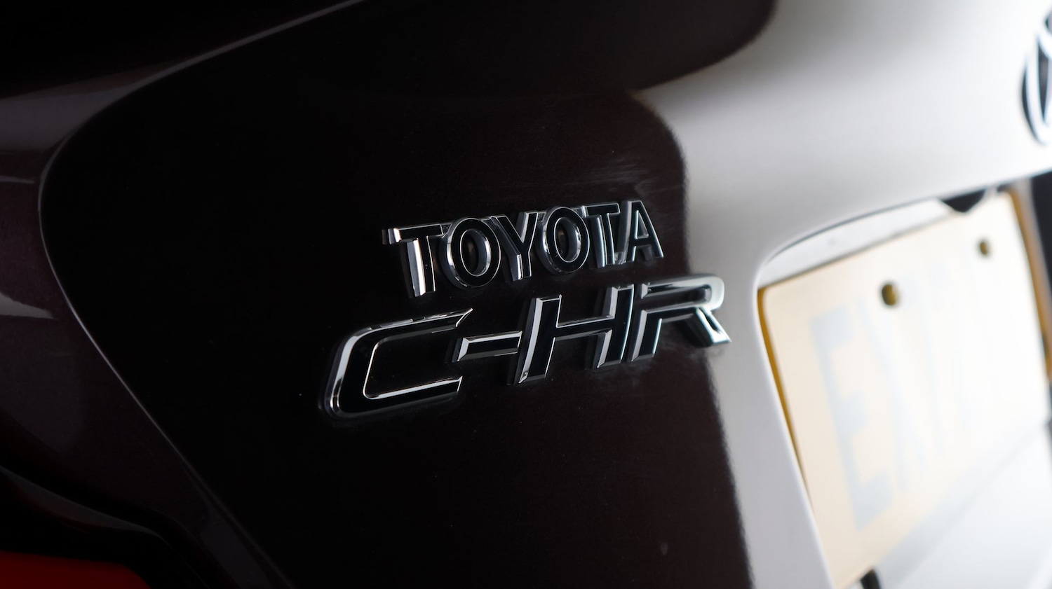 Used Toyota C-HR 2022 for sale - 77287431: Photo 23