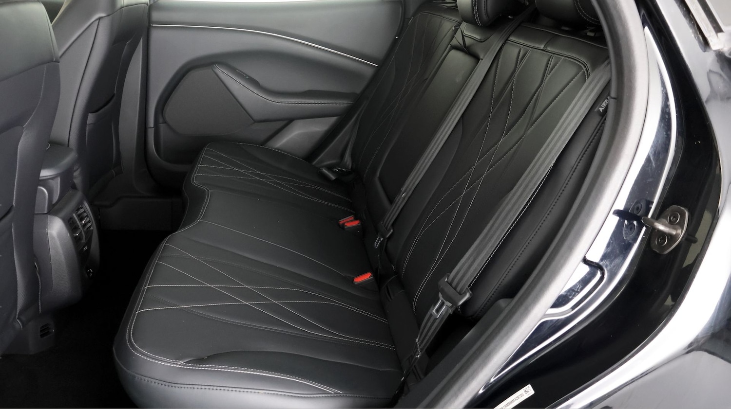 Used Ford Mustang Mach-E 2021 for sale - 77449973: Photo 15